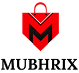 Mubhrix